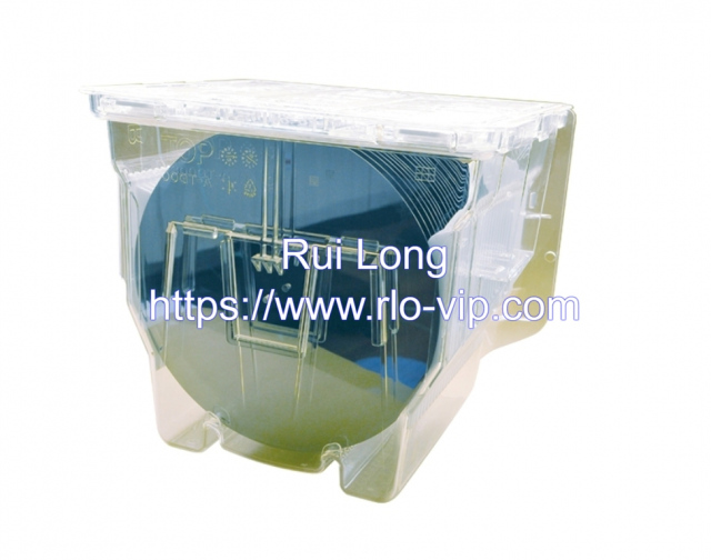 光電玻璃  面板玻璃 導電玻璃 矽晶圓 玻璃晶圓 SOI晶圓